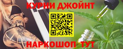 не бодяженный Туймазы