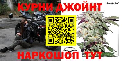 не бодяженный Туймазы