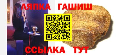 не бодяженный Туймазы